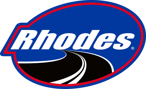 Rhodes Trailers & Truck Bodies